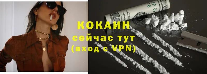 Cocaine FishScale  Медынь 